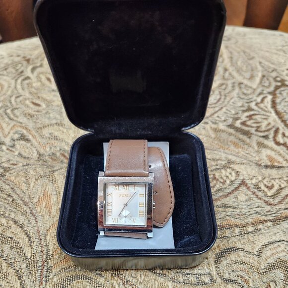 Furla Watch - Picture 2 of 10